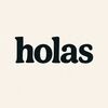holas_store